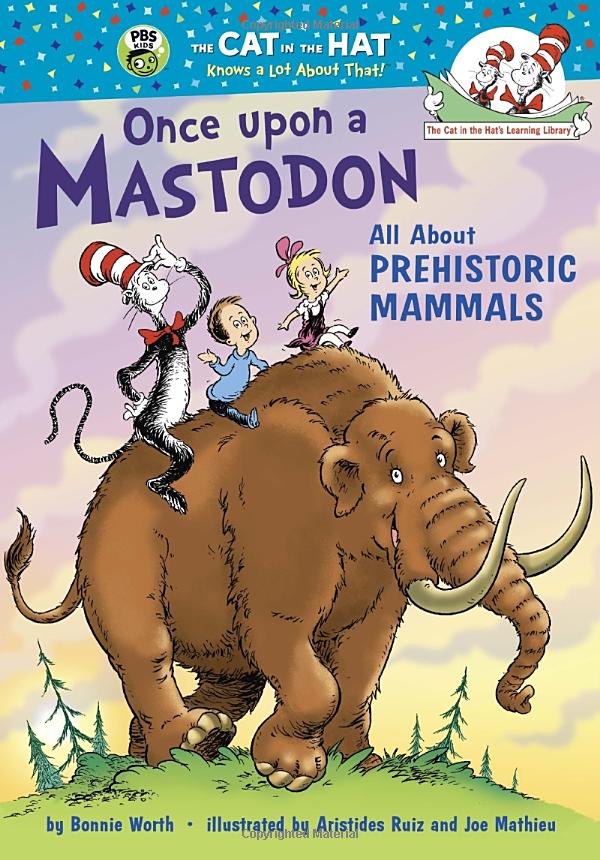 Chu :2001:: Botando os meus mais preciosos… - Mastodon 🐘